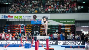 final8 serie a sfe02815 copia simone ferraro ph